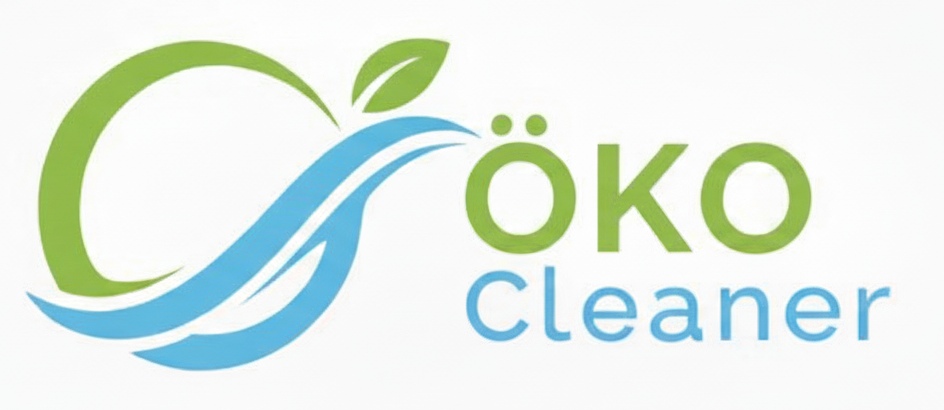 ÖkoCleaner logó - Ugrás a főoldalra