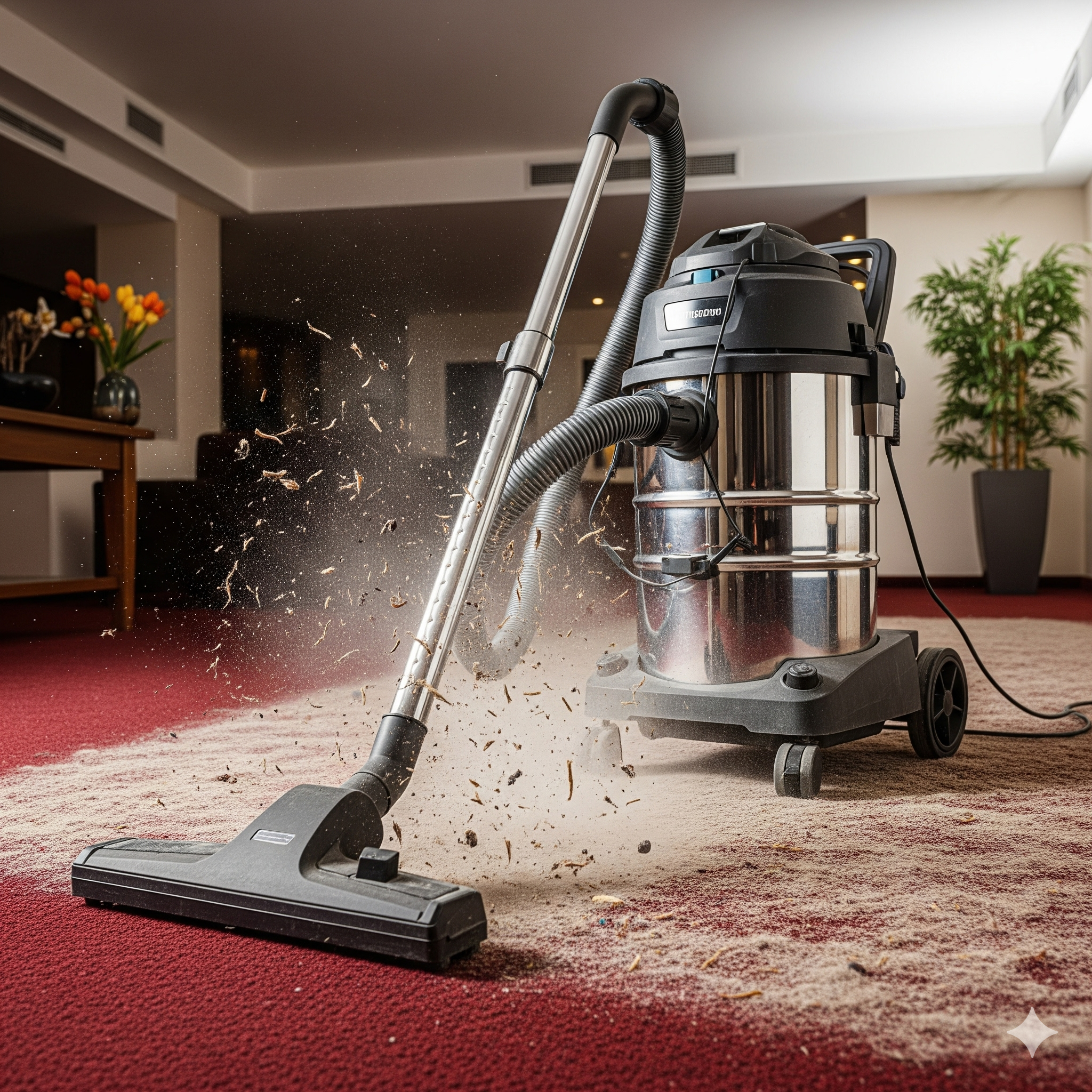 Poratka-mentesítés