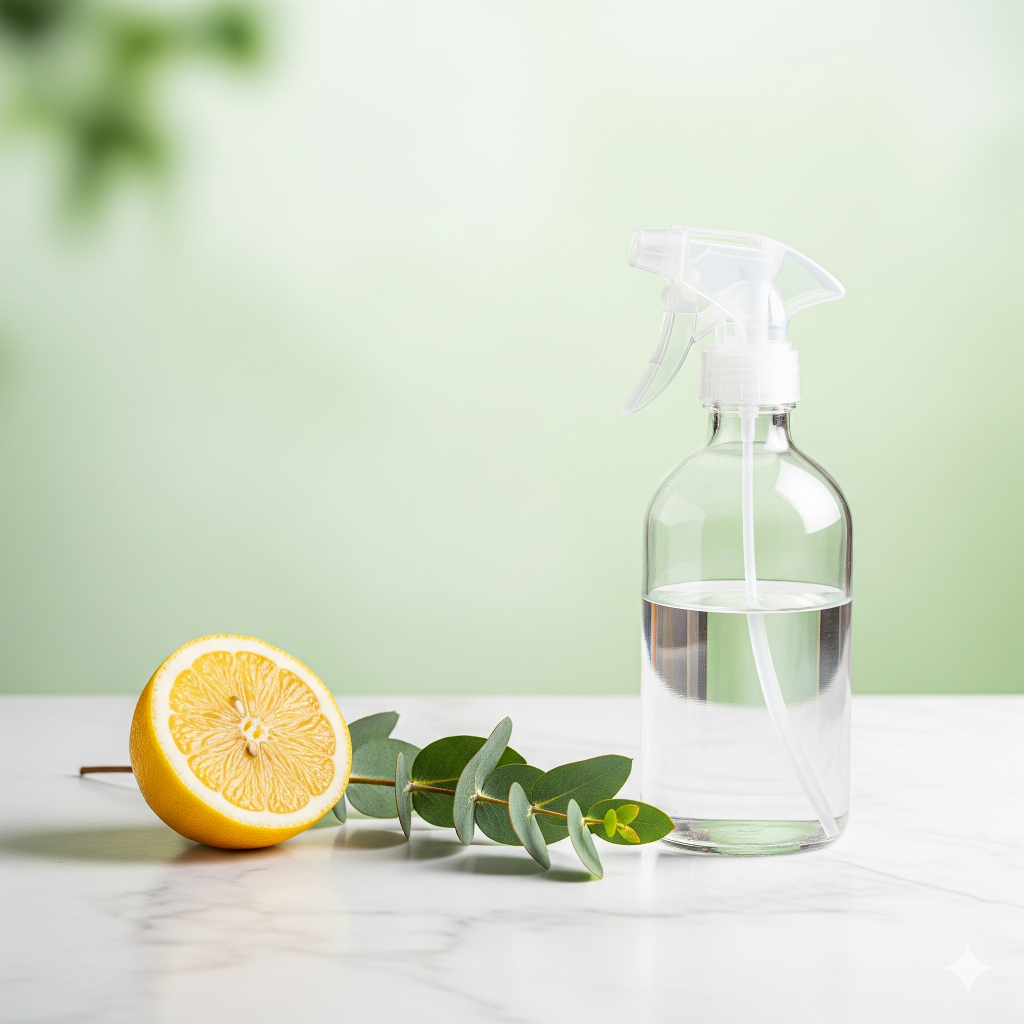 Ökológiai tisztítás